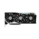 GIGABYTE Radeon RX 6800 XT GAMING OC 16G (GV-R68XTGAMING OC-16GD)