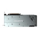 GIGABYTE Radeon RX 6800 XT GAMING OC 16G (GV-R68XTGAMING OC-16GD)
