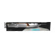 GIGABYTE Radeon RX 6800 XT GAMING OC 16G (GV-R68XTGAMING OC-16GD)