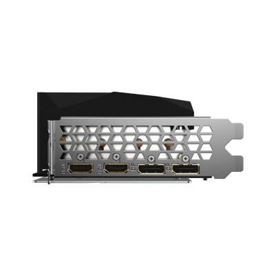 GIGABYTE Radeon RX 6800 XT GAMING OC 16G (GV-R68XTGAMING OC-16GD)