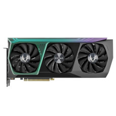 Zotac GAMING GeForce RTX 3090 AMP Core Holo (ZT-A30900C-10P)