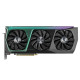 Zotac GAMING GeForce RTX 3090 AMP Core Holo (ZT-A30900C-10P)