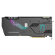 Zotac GAMING GeForce RTX 3090 AMP Core Holo (ZT-A30900C-10P)