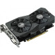 ASUS ROG-STRIX-RX560-4G-GAMING