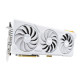 ASUS TUF-RTX4070TIS-O16G-BTF-WHITE