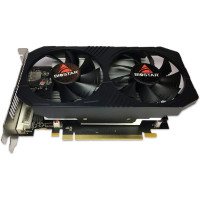 Biostar Radeon RX 560 4GB (VA5615RF41)