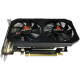 Biostar Radeon RX 560 4GB (VA5615RF41)