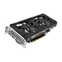 Gainward GeForce RTX 2060 Ghost (NE62060018J9-1160X-1)