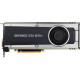 EVGA GeForce GTX 1070 Ti GAMING (08G-P4-5670-KR)