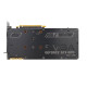 EVGA GeForce GTX 1070 Ti GAMING (08G-P4-5670-KR)
