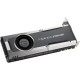 EVGA GeForce GTX 1070 Ti GAMING (08G-P4-5670-KR)