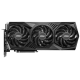 MSI GeForce RTX 3090 Ti BLACK TRIO 24G