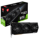 MSI GeForce RTX 3090 Ti BLACK TRIO 24G