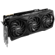 MSI GeForce RTX 3090 Ti BLACK TRIO 24G