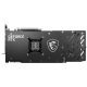 MSI GeForce RTX 3090 Ti BLACK TRIO 24G