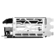 MSI GeForce RTX 3090 Ti BLACK TRIO 24G