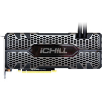 INNO3D GeForce RTX 2080 SUPER iCHILL BLACK (C208SB-08D6X-11800004)