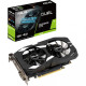 ASUS GeForce GTX 1650 DUAL OC, 4GB DUAL-GTX1650-O4G
