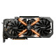 GIGABYTE GeForce GTX 1080 Ti AORUS Xtreme Edition 11G (GV-N108TAORUS X-11GD)