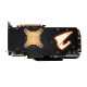 GIGABYTE GeForce GTX 1080 Ti AORUS Xtreme Edition 11G (GV-N108TAORUS X-11GD)