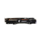 GIGABYTE GeForce GTX 1080 Ti AORUS Xtreme Edition 11G (GV-N108TAORUS X-11GD)