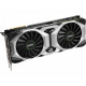 MSI GeForce RTX 2080 Ti VENTUS GP