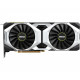 MSI GeForce RTX 2080 Ti VENTUS GP