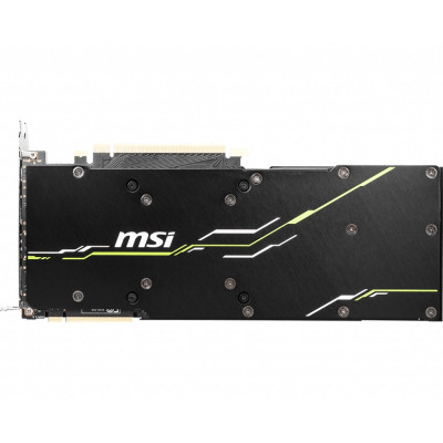 MSI GeForce RTX 2080 Ti VENTUS GP