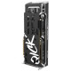 XFX Radeon RX 6750 XT Speedster QICK 319 (RX-675XYLUDP)