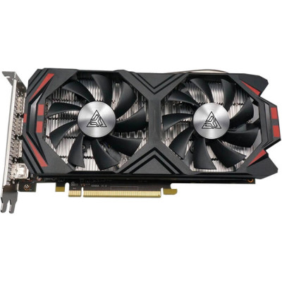 ARKTEK Radeon RX 580 8GB (AKR580D5S8GH1)