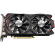 ARKTEK Radeon RX 580 8GB (AKR580D5S8GH1)