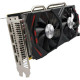 ARKTEK Radeon RX 580 8GB (AKR580D5S8GH1)