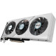 GIGABYTE GeForce RTX 4060 EAGLE OC ICE 8G (GV-N4060EAGLE OC ICE-8GD)
