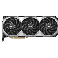 MSI GeForce RTX 4090 VENTUS 3X E 24G