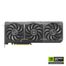 ASUS PRIME GeForce RTX5070 Ti 16GB OC (PRIME-RTX5070TI-O16G)
