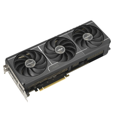 ASUS PRIME GeForce RTX5070 Ti 16GB OC (PRIME-RTX5070TI-O16G)