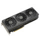 ASUS PRIME GeForce RTX5070 Ti 16GB OC (PRIME-RTX5070TI-O16G)
