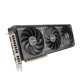 ASUS PRIME GeForce RTX5070 Ti 16GB OC (PRIME-RTX5070TI-O16G)