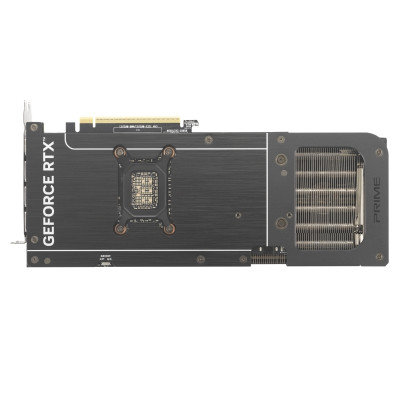 ASUS PRIME GeForce RTX5070 Ti 16GB OC (PRIME-RTX5070TI-O16G)