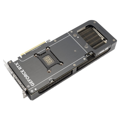 ASUS PRIME GeForce RTX5070 Ti 16GB OC (PRIME-RTX5070TI-O16G)