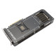 ASUS PRIME GeForce RTX5070 Ti 16GB OC (PRIME-RTX5070TI-O16G)