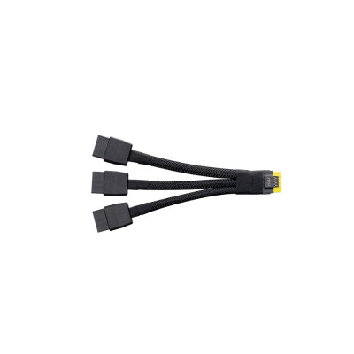 MSI GeForce RTX 5070 Ti 16G GAMING TRIO OC PLUS