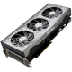 Palit GeForce RTX 3090 Ti GameRock (NED309T019SB-1022G)