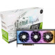 Palit GeForce RTX 3090 Ti GameRock (NED309T019SB-1022G)