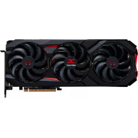 PowerColor Red Devil AMD Radeon RX 9070 XT 16GB GDDR6 (RX9070XT 16G-E/OC)