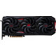 PowerColor Red Devil AMD Radeon RX 9070 XT 16GB GDDR6 (RX9070XT 16G-E/OC)