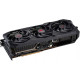PowerColor Red Devil AMD Radeon RX 9070 XT 16GB GDDR6 (RX9070XT 16G-E/OC)