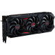 PowerColor Red Devil AMD Radeon RX 9070 XT 16GB GDDR6 (RX9070XT 16G-E/OC)