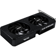 Palit GeForce RTX 5060 Dual (NE75060019P1-GB2063D)