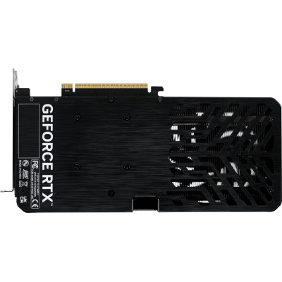 Palit GeForce RTX 5060 Dual (NE75060019P1-GB2063D)